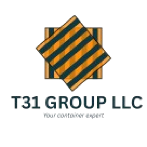 T31 Group LLC